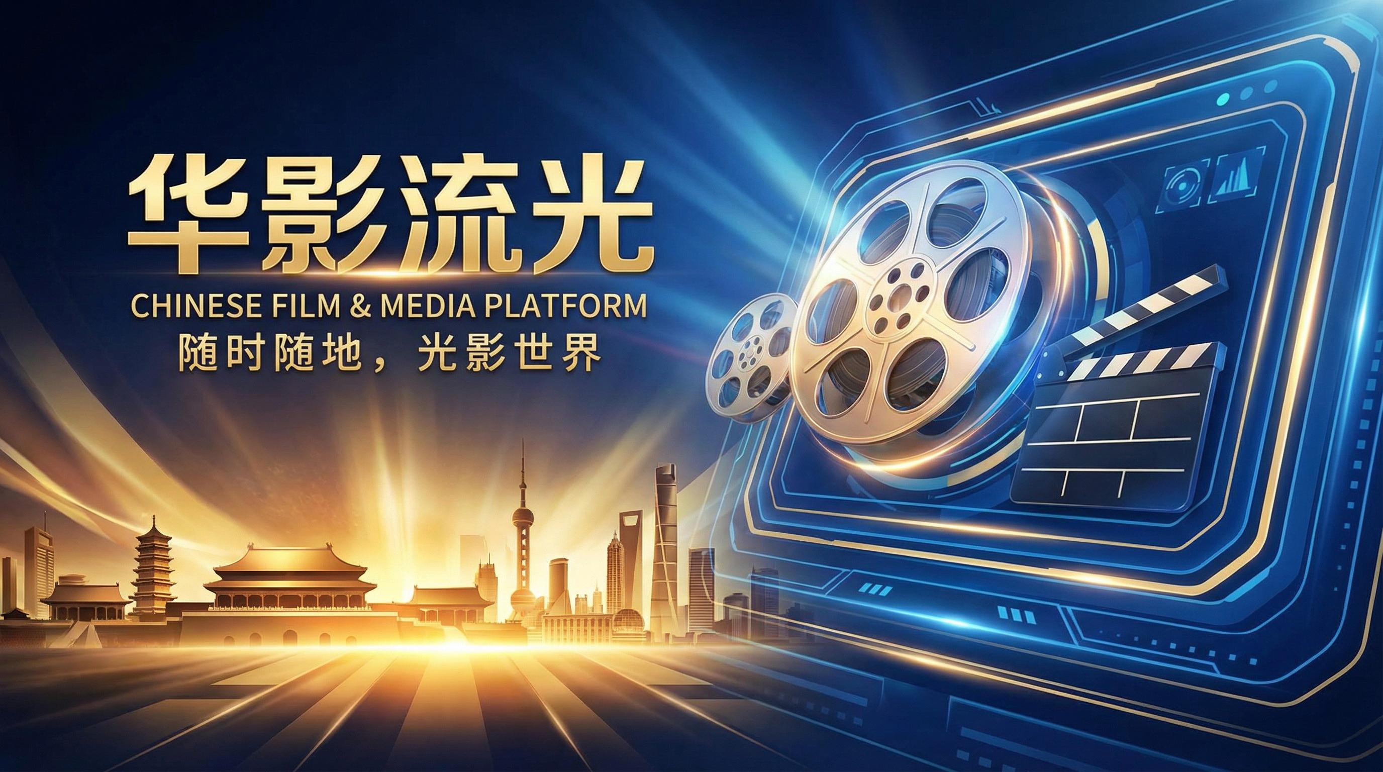 小马拉大车小马拉大车电影解说 | 2025年度最值得看的10部华语电影