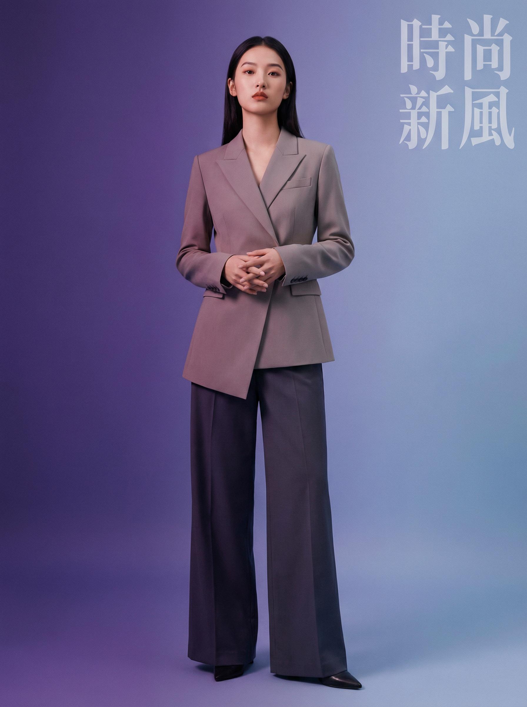 小马拉大车小马拉大车 | 国产青春爱情短片《心动时刻》视频演示